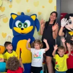 galeri - sınıf anaokulu