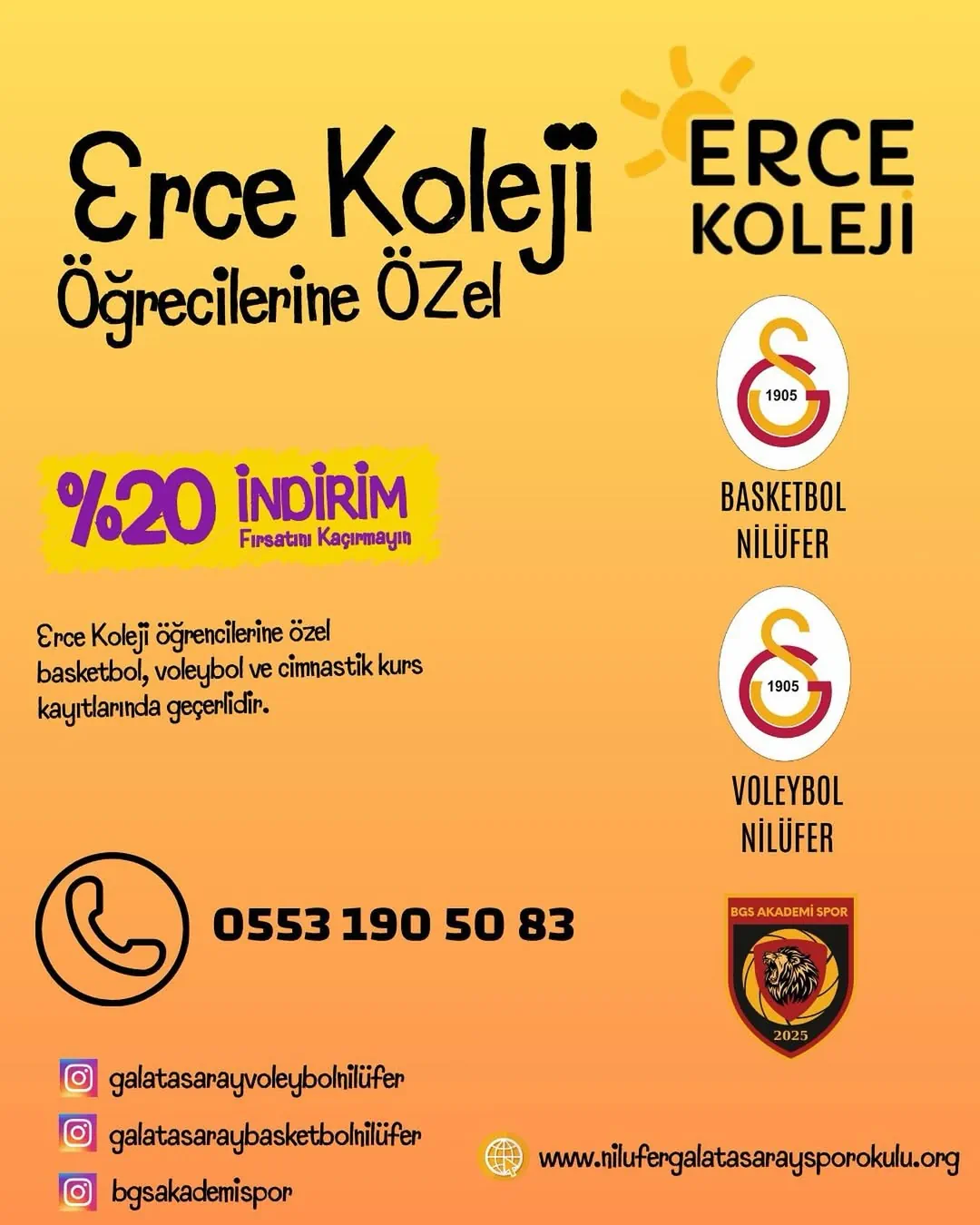 erce-koleji-nilufer-gs-okulu-indirim